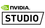 MSI Mobile Workstation